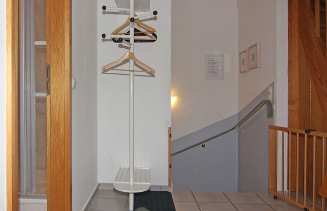 Apartment in Petersdorf for 6 Personen - Foto 32