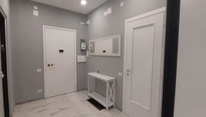 Carelli 9 apartments 3 - Photo 3