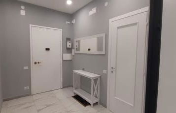 Carelli 9 apartments 3 - Photo 3