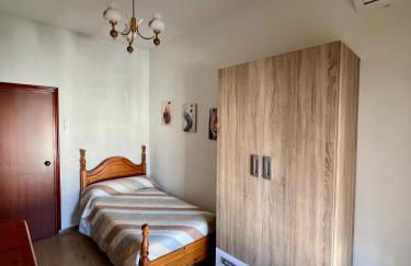 Nido Estebana - Foto 9