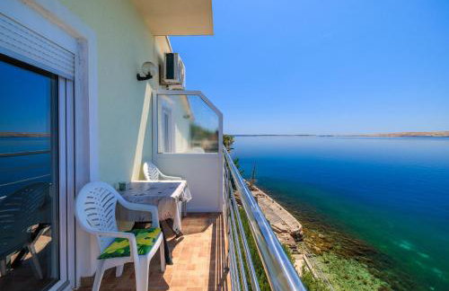 Apartment Toma - Photo 21