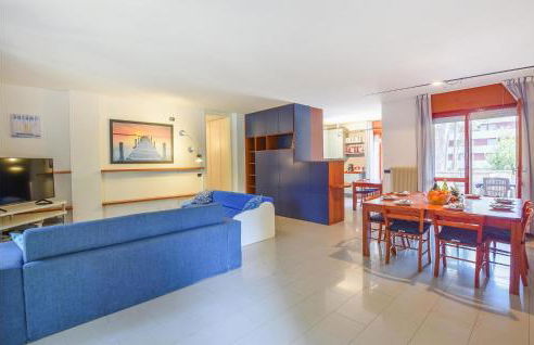 Amazing Apartment In Lignano Sabbiadoro - Foto 3