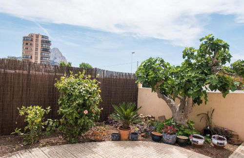 Puerta del Mar - Foto 19