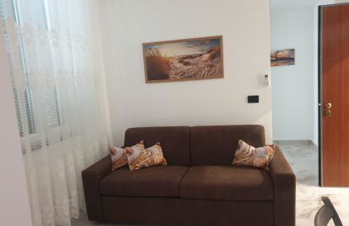 SOGNi DOLCI - Foto 10