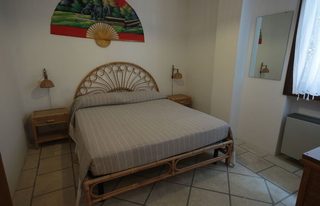 Villa Vetti - Foto 5