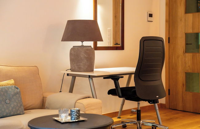 Pakasa Leiden - Foto 51