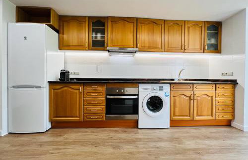 Sono Master Apartments - Foto 39