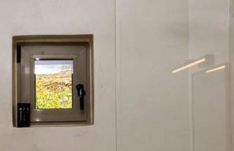 Savel House - Foto 28