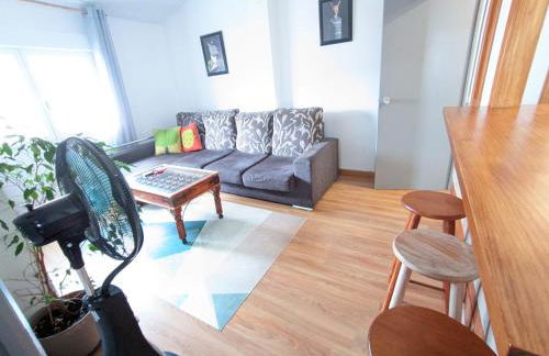 XOXO - Encina - Foto 8