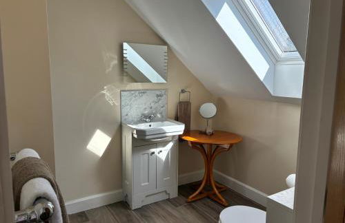 Meadow View House at Pudleston Court - Foto 16