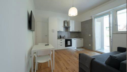 Paola Maison NEW APARTMENT! - Foto 5