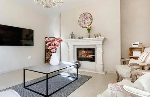 Holiday Home Ernesta by Interhome - Foto 14