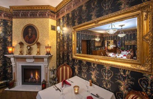 Rezydencja Grawert Boutique & Spa - Foto 21