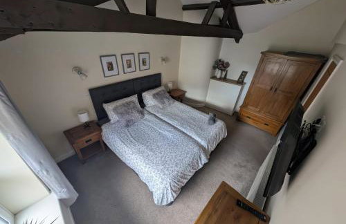 Hocking Cottage - Foto 13