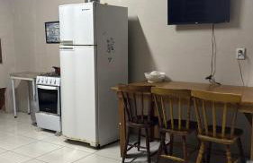 Casas amplas no centro de Mariluz - Foto 17