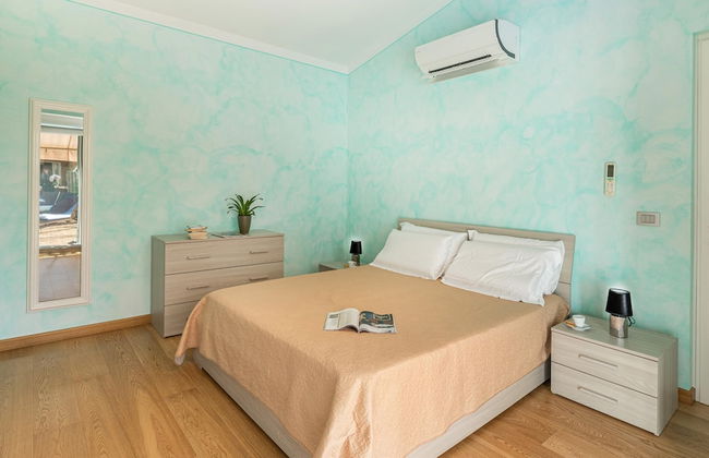 Villa Vivi 8 Emma Villas - Foto 23