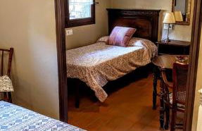 CAN PINÓS de GUIMERÀ - Foto 12