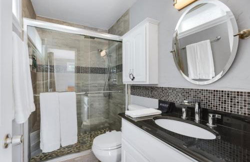 Holiday Pool Paradise - Foto 19