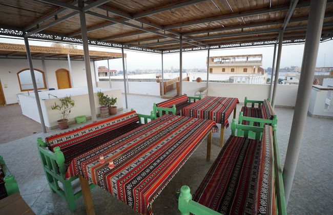 Morning Star - Foto 12