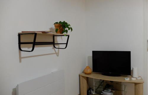 Gîte de Mam's - Voie verte - Foto 12