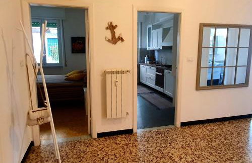 Chiavari Beach - Photo 22