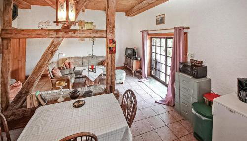 Ferienhaus Jabel - Photo 4