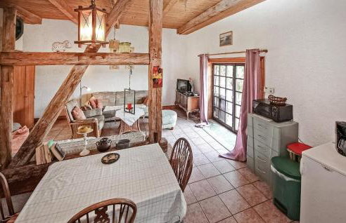 Ferienhaus Jabel - Photo 4