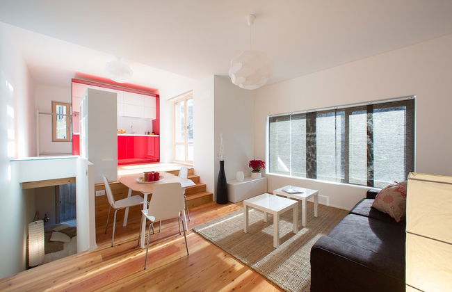 Quercus Appartements - Foto 74