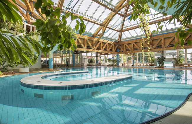 Riff Resort - Foto 20