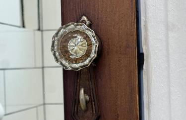 Super close to Cleveland Clinic Fairview Colibri - Foto 17