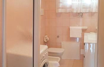 Casa Palanca Lake view apartment by Gardadomusmea - Foto 17