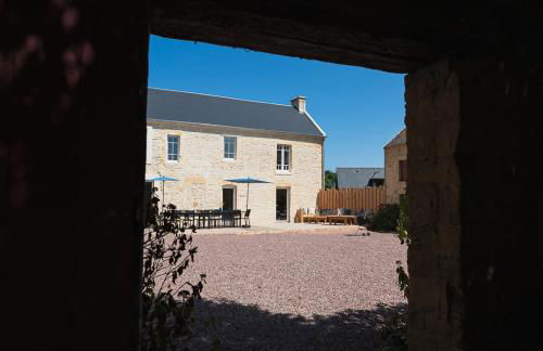 L'écho des vagues - Foto 30