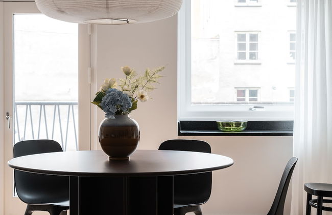 Queens Courtyard by Daniel & Jacob's - Foto 66