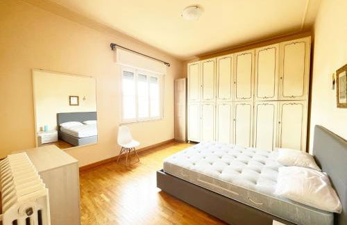 Casa Silvana - 5 minuti a piedi dal mare by Zoom In Earth - Foto 15