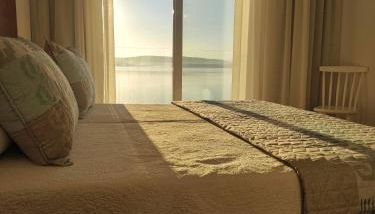 Apartamentos La Toja - Foto 5