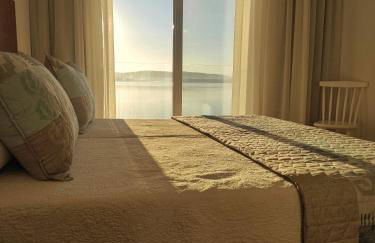 Apartamentos La Toja - Foto 5