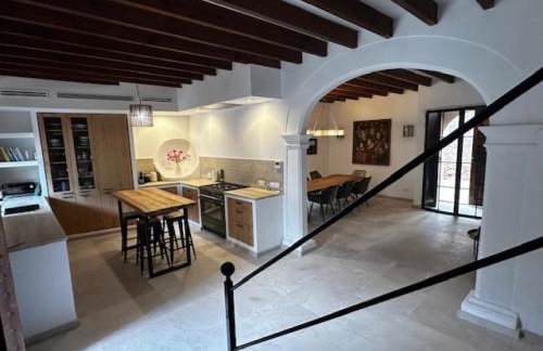 Numero Uno - Foto 10