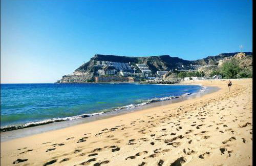 DELUXE 3 Rooms74m2,2Air Condit 2TV SEAVIEW on AMADORES,2 heatPOOLs, PARKING, 600 MB,Dishwasher,2Lift,,3 BEACHes - Photo 66