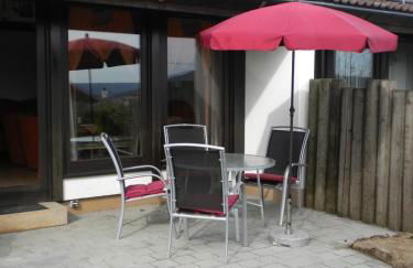 Ferienhäuser Meiß - Feriendorf Öfingen Schwarzwald - Foto 16