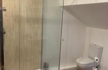 Anroach Farm House in The Peak District(sleeps 20) - Foto 16