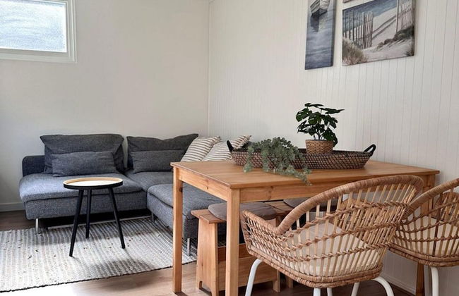 Qudi's Tiny House - Photo 23