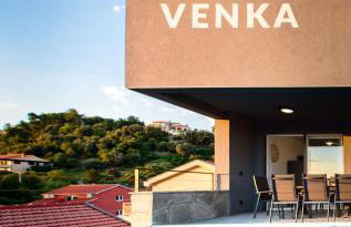 Villa Venka - Foto 61