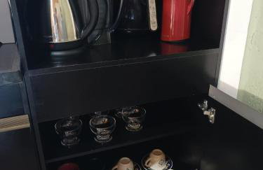 Casa de Francisca - Foto 18