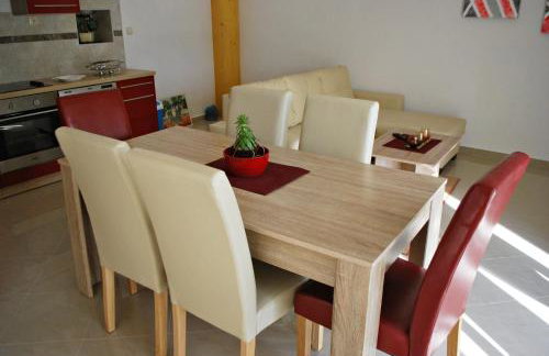 Apartment Mateo - Foto 16