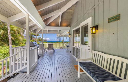 Makana Nui 3 Bedroom Home by RedAwning - Foto 56