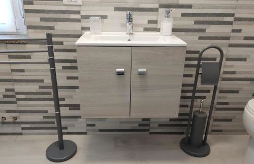 Appartamento AchiRosa - Foto 13