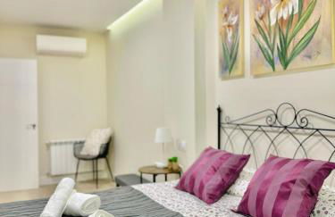 La Beltraneja XIII Apartamento con encanto en el casco histórico - Foto 14