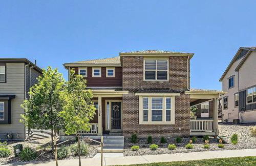 Sterling Ranch, Littleton, Colorado - Foto 2