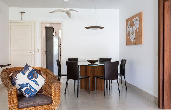 Apartamento Enseada - Guarujá - Foto 23