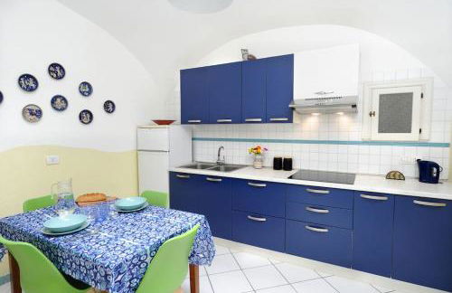 Amalfi center Casa Palladino, only 26 steps - Foto 23